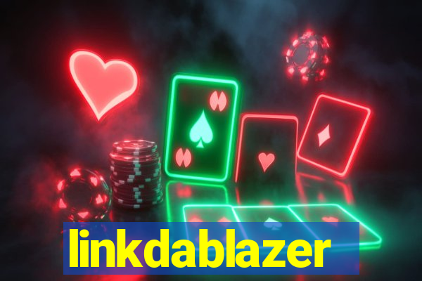 linkdablazer