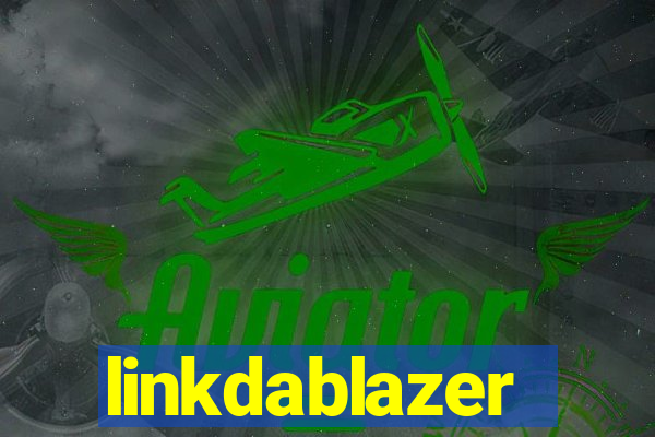 linkdablazer