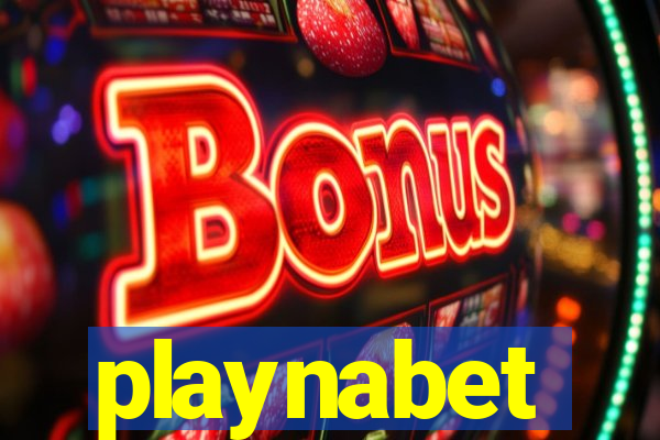 playnabet