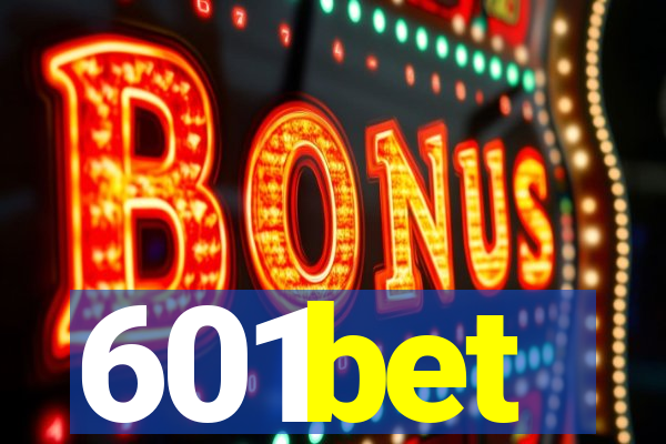 601bet