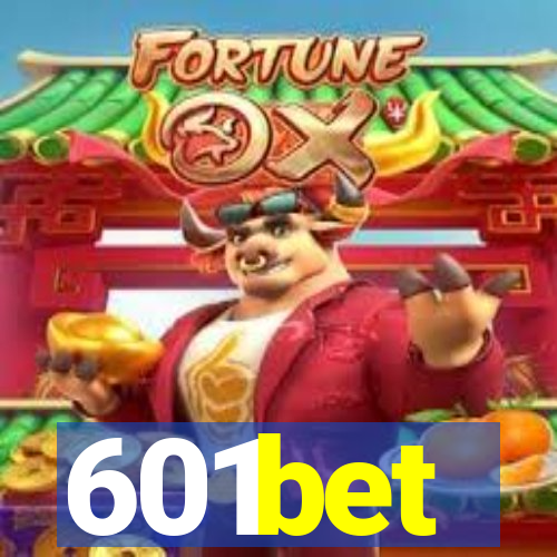 601bet