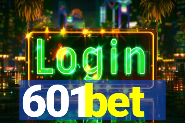 601bet