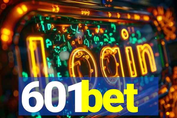 601bet