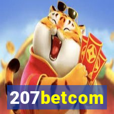 207betcom