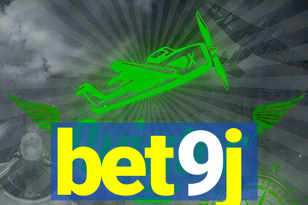 bet9j