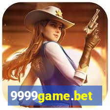 9999game.bet