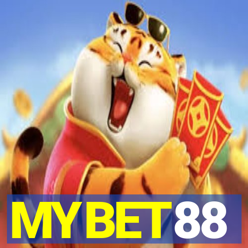 MYBET88