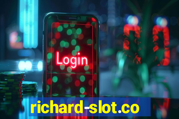 richard-slot.com