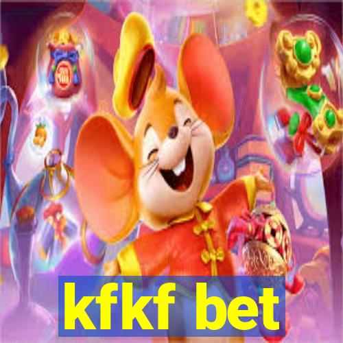 kfkf bet