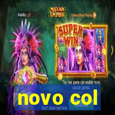 novo col