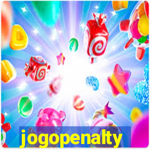 jogopenalty