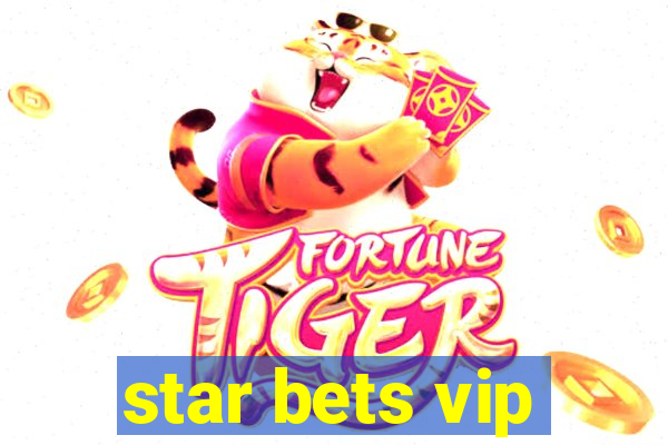 star bets vip