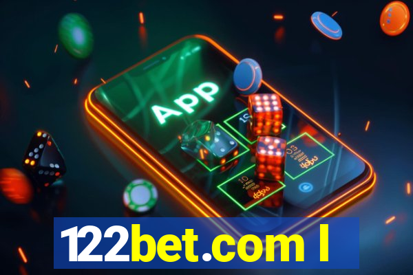 122bet.com l