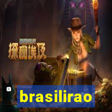 brasilirao