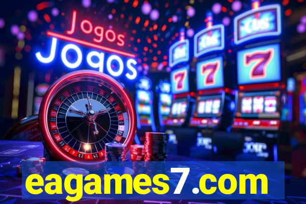 eagames7.com