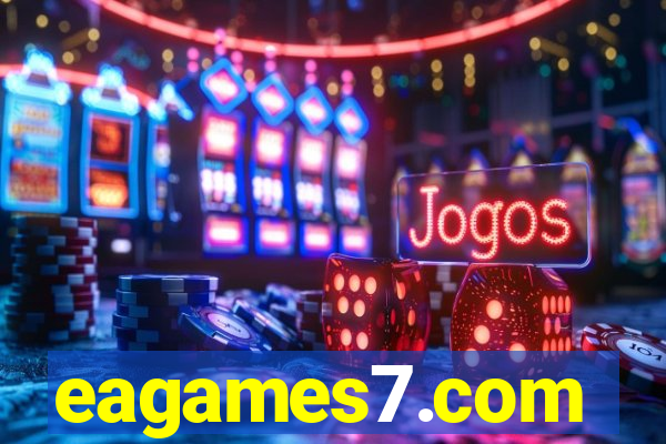 eagames7.com