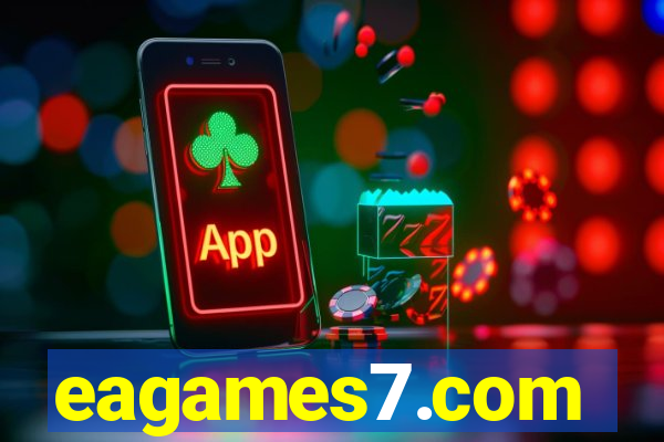 eagames7.com