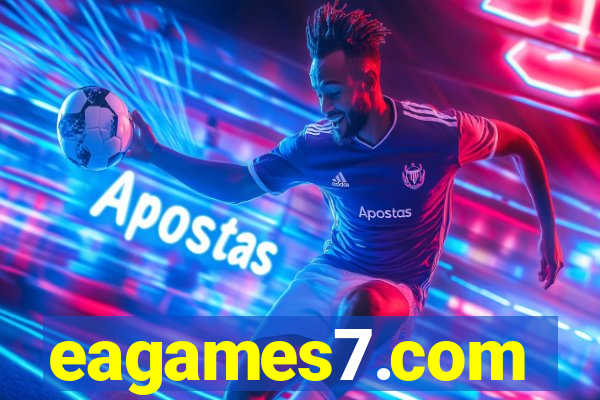 eagames7.com