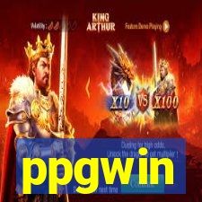 ppgwin