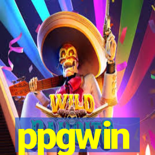 ppgwin