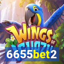 6655bet2