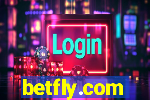 betfly.com