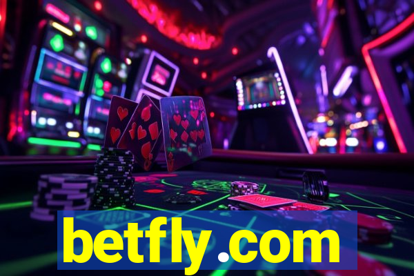 betfly.com