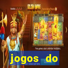 jogos do internacional 2024