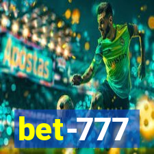 bet-777