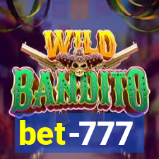 bet-777