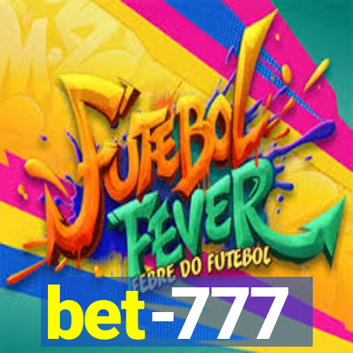 bet-777