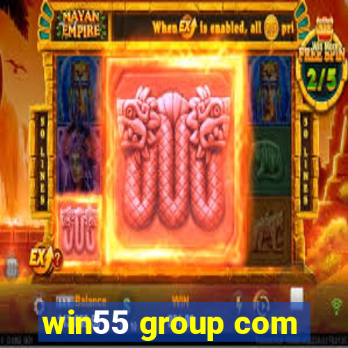 win55 group com