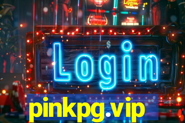 pinkpg.vip