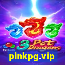 pinkpg.vip