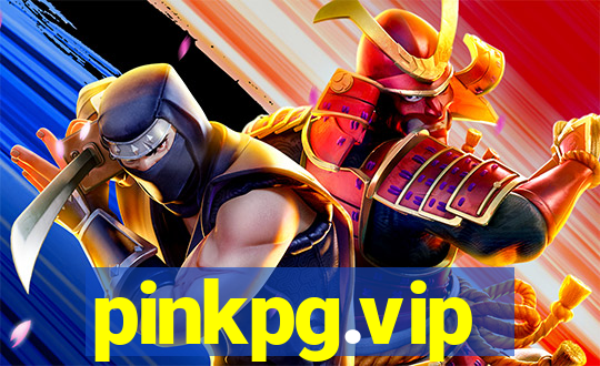 pinkpg.vip