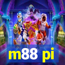 m88 pi