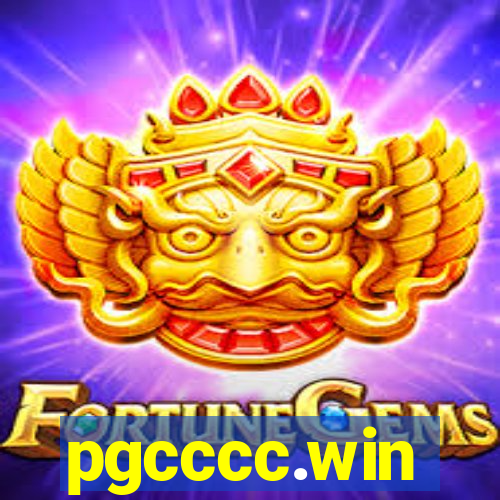 pgcccc.win