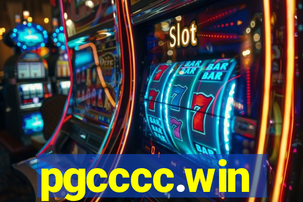 pgcccc.win