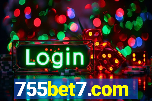 755bet7.com