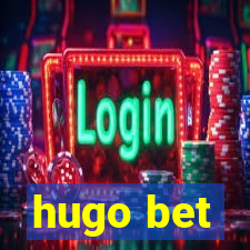 hugo bet