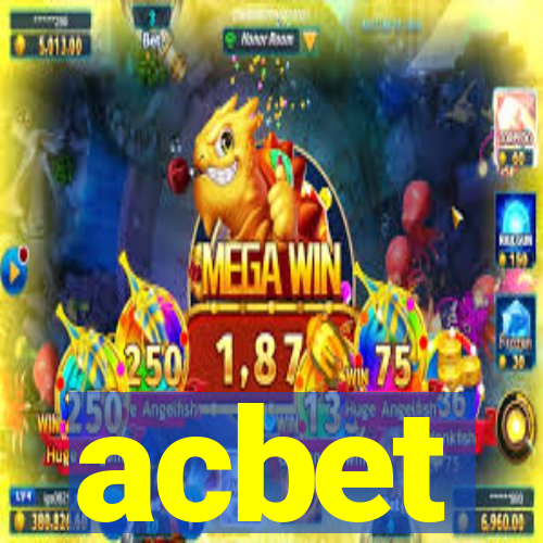 acbet