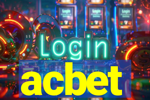 acbet