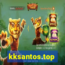 kksantos.top