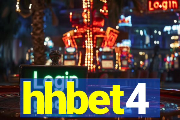 hhbet4