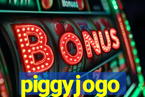 piggyjogo