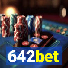 642bet