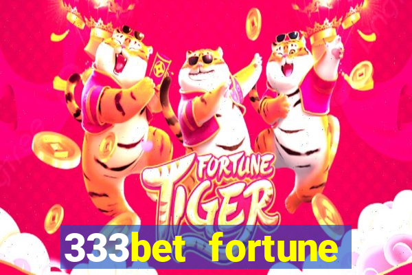 333bet fortune tiger baixar