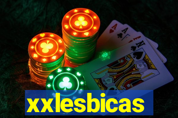 xxlesbicas