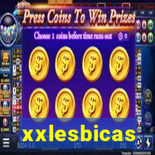 xxlesbicas