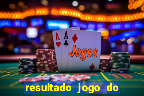 resultado jogo do bicho sertanejo